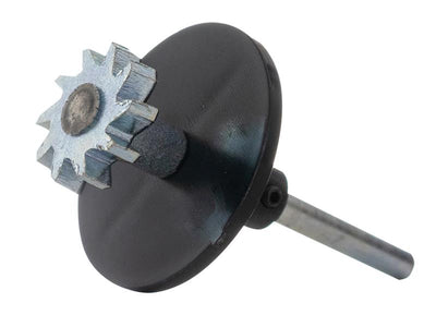Gripit Undercutting Tool 18mm – – Now available at MTN Shop UK.