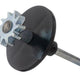 Gripit Undercutting Tool 18mm