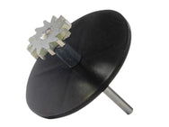 Gripit Undercutting Tool 20mm – – Now available at MTN Shop UK.