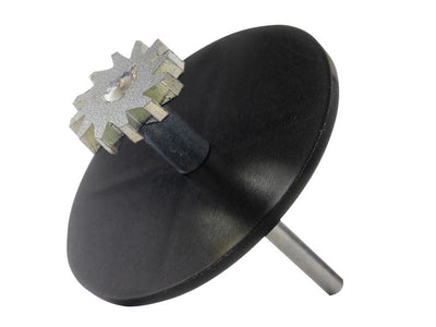Gripit Undercutting Tool 20mm – – Now available at MTN Shop UK.