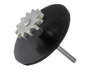 Gripit Undercutting Tool 25mm – – Now available at MTN Shop UK.