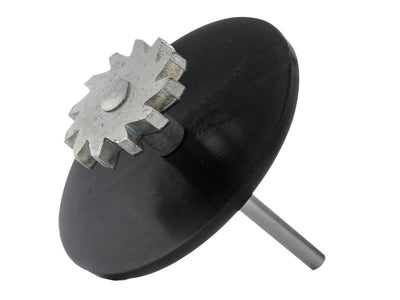 Gripit Undercutting Tool 25mm – – Now available at MTN Shop UK.