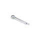 Cotter Pin