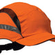 3M Bump Cap - Hi Vis