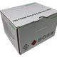 HiKOKI Second Fix Straight Nail 40mm & Fuel (Pack 2500)