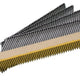 HiKOKI EG Ring Shank Framing Nails 75mm x 3.1 (Pack 2200)
