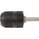 HiKOKI 711099 13mm Keyless Chuck & SDS Adaptor