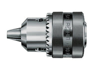 HiKOKI 752058 13mm Chuck & Key 1/2 x 20 UNF – – Now available at MTN Shop UK.