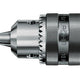 HiKOKI 752058 13mm Chuck & Key 1/2 x 20 UNF