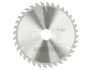 HiKOKI Circular Saw Blade 185 x 30mm x 36T – – Now available at MTN Shop UK.