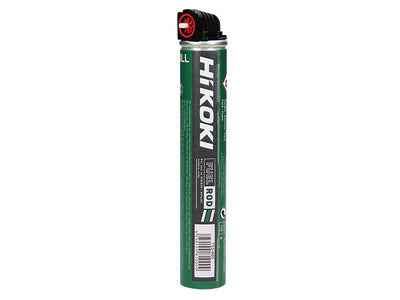 HiKOKI Fuel Rod Gas Cell for NR90GC Nailer – – Now available at MTN Shop UK.