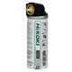 HiKOKI Fuel Rod Gas Cell for NT65GS/NT65GB Nailers