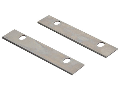 HiKOKI HSS Planer Blades for FP20SA / ZK2020 (Pack 2) – – Now available at MTN Shop UK.