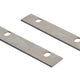 HiKOKI HSS Planer Blades for FP20SA / ZK2020 (Pack 2)
