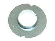 HiKOKI Template Guide for Routers 956934 – – Now available at MTN Shop UK.