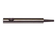 HiKOKI 998030 Punch for CN16SA – – Now available at MTN Shop UK.