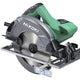 HiKOKI C7SB3 Heavy-Duty Circular Saw 185mm 1710W 110V