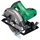 HiKOKI C7 ST/J2 Circular Saw 185mm 1560W 110V