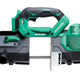 HiKOKI CB18DBLJ4Z Band Saw 18V Bare Unit