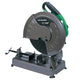 HiKOKI CC14SF/240 Cut Off Saw 355mm 2000W 240V