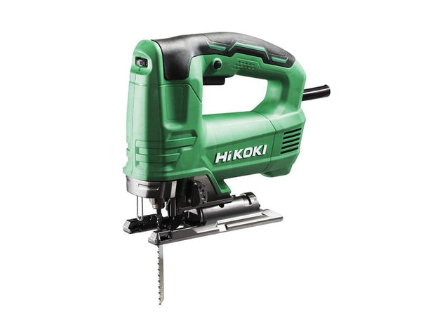 HiKOKI CJ90VST2J1Z Jigsaw 705W 240V – – Now available at MTN Shop UK.