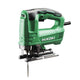 HiKOKI CJ90VST2J1Z Jigsaw 705W 240V