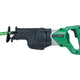 HiKOKI CR13V2 Variable Speed Sabre Saw 1010W 240V