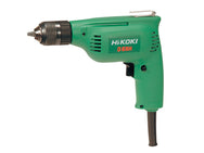 HiKOKI D6SH Rotary Drill 6.5mm 240W 240V – – Now available at MTN Shop UK.