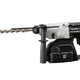 HiKOKI DH24DVC SDS Plus Hammer Drill 3-Mode 24V 2 x 2.0Ah NiMH