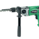 HiKOKI DV18V/J6 13mm Keyless Rotary Impact Drill 690W 240V