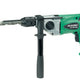 HiKOKI DV20VB2 13mm Keyless Rotary Impact Drill 790W 240V