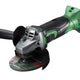 HiKOKI G18DSL2W4Z Angle Grinder 115mm 18V Bare Unit