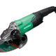 HiKOKI G23ST/J2 Angle Grinder 230mm 2000W 110V