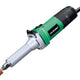 HiKOKI GP2S2L Die Grinder 25mm 520W 110V