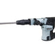 HiKOKI H60MC SDS Max Demolition Hammer 1300W 110V