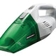 HiKOKI R18DSL/L4 Wet & Dry Vacuum 18V Bare Unit