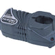 HiKOKI UC18YG 60 Minute Charger 7.2-18V NiCad / 7.2V Li-ion