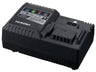 HiKOKI UC18YSL3 Rapid Smart Charger for Slide Li-ion Battery 14.4-18V – – Now available at MTN Shop UK.