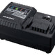 HiKOKI UC18YSL3 Rapid Smart Charger for Slide Li-ion Battery 14.4-18V
