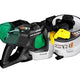 HiKOKI VB3616DA/JGZ Multi Volt Rebar Bender/Cutter 36V 2 x 5.0Ah Li-ion