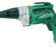 HiKOKI W6VB3 TEKS® Variable Speed Screwdriver 620W 110V