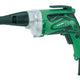 HiKOKI W8VB2 TEKS® Screwdriver 620W 110V