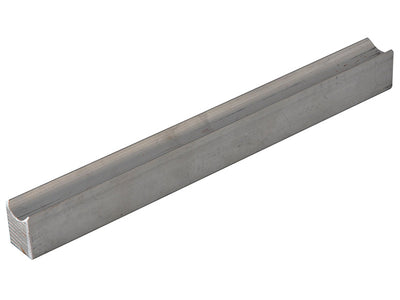 Irwin 15mm Guides for GL Minor – – Now available at MTN Shop UK.
