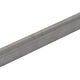 Irwin 15mm Guides for GL Minor