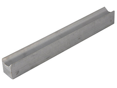 Irwin 22mm Guides for GL Minor – – Now available at MTN Shop UK.