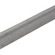 IRWIN Hilmor 22mm Guides for GL Minor