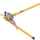 IRWIN Hilmor GLM Minor Tube Bender 15-22mm