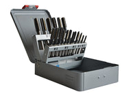 Halls TI1 Tap Kit Set, 21 Piece – – Now available at MTN Shop UK.