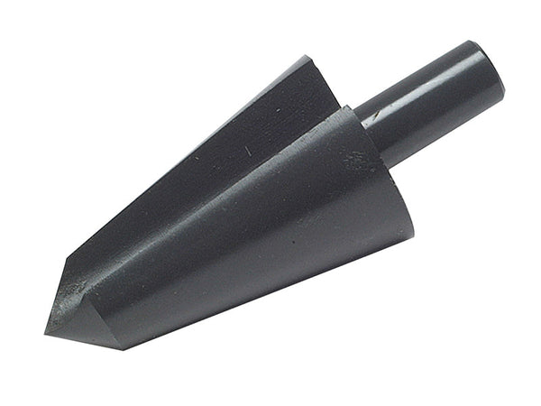 Halls CC O CONECUT® High Speed Steel Sheet & Tube Drill 3-14mm – – Now available at MTN Shop UK.