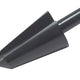 Halls  CC O CONECUT® High Speed Steel Sheet & Tube Drill 3-14mm